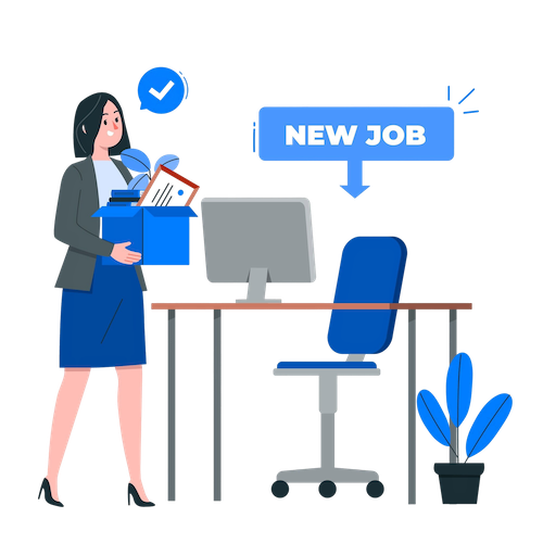 Upload resume for US-based tech jobs