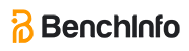 Benchinfo – USA Tech Job Portal for IT Professionals and Recruiters
